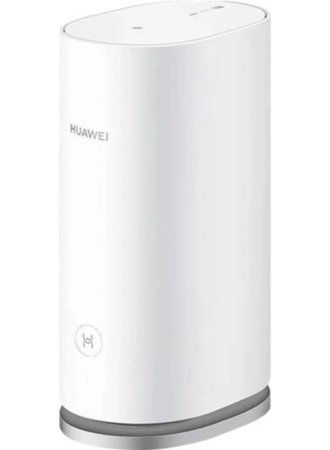 Mesh 3 - WiFi 6 9 Pieces Pack