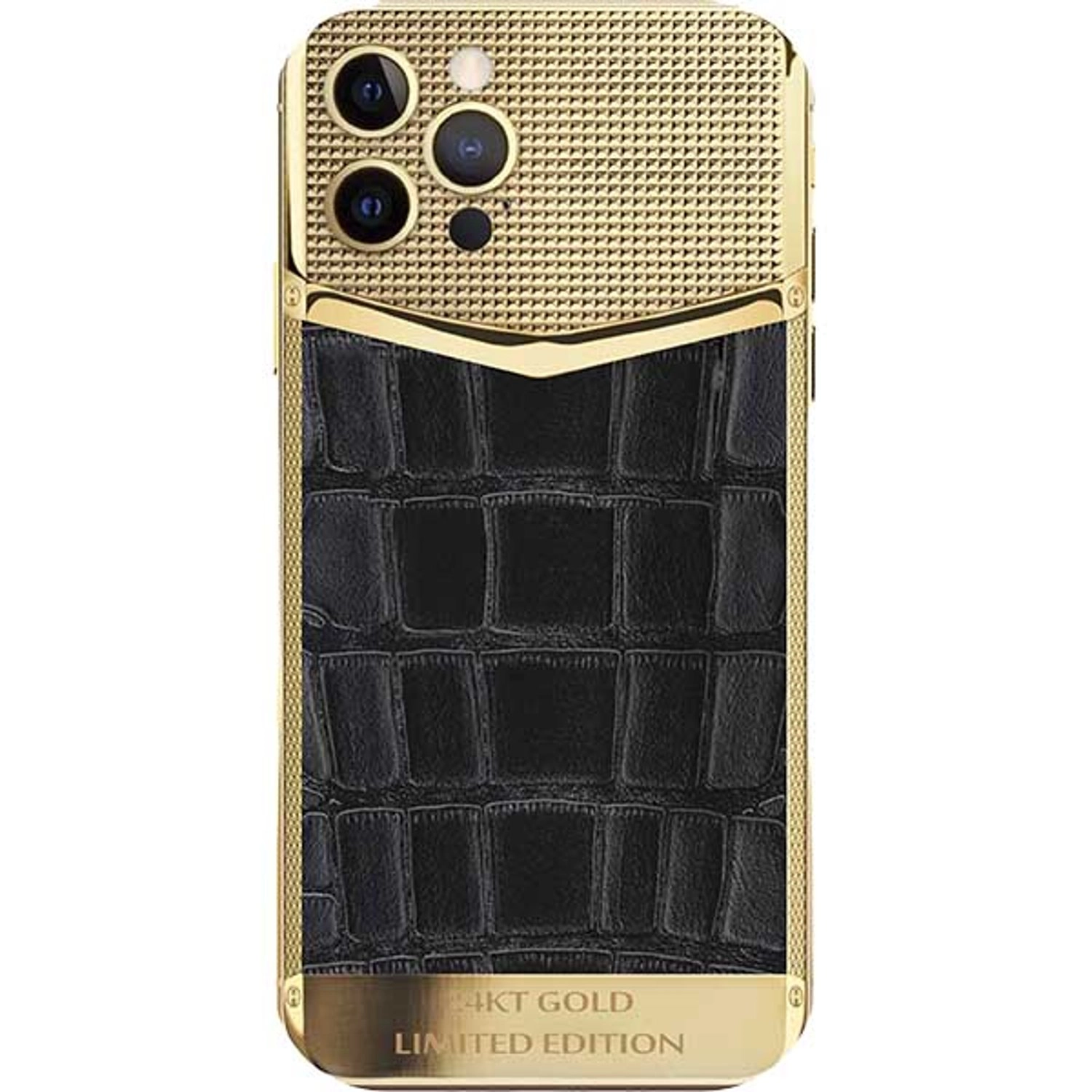 iPhone 14 Pro - 256GB