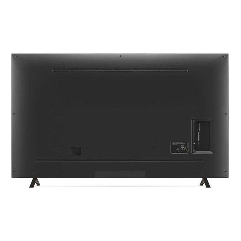 55UQ80006LD-AMAE - 55 inch