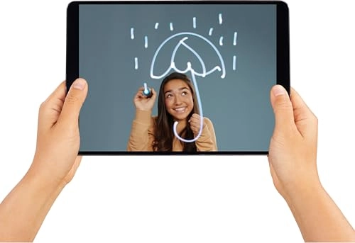 PICTIONARY AIR - English 8 years and up