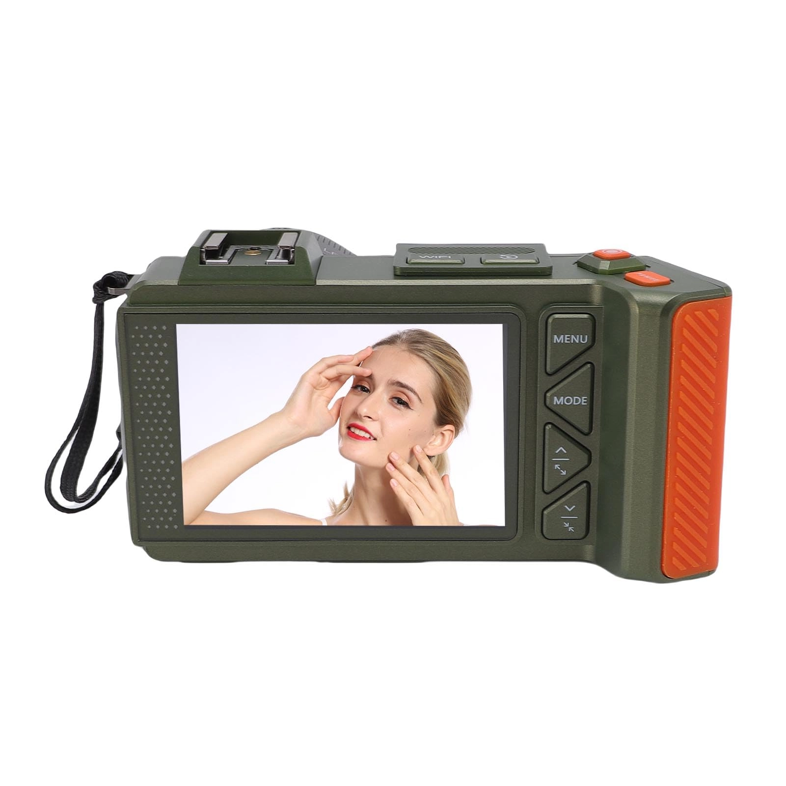 Asixxsix n2bomhq3yk-14