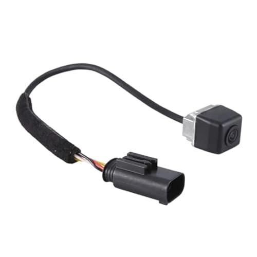 Rear View Camera - Tucson Ix35 2011-2013 95790-2S012