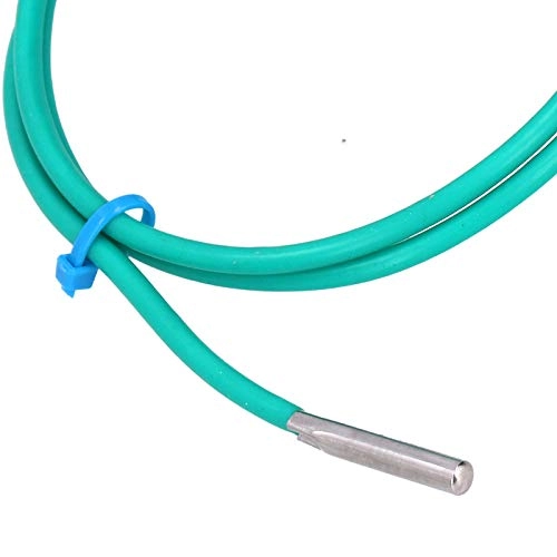K Type Thermocouple - U-shaped terminal