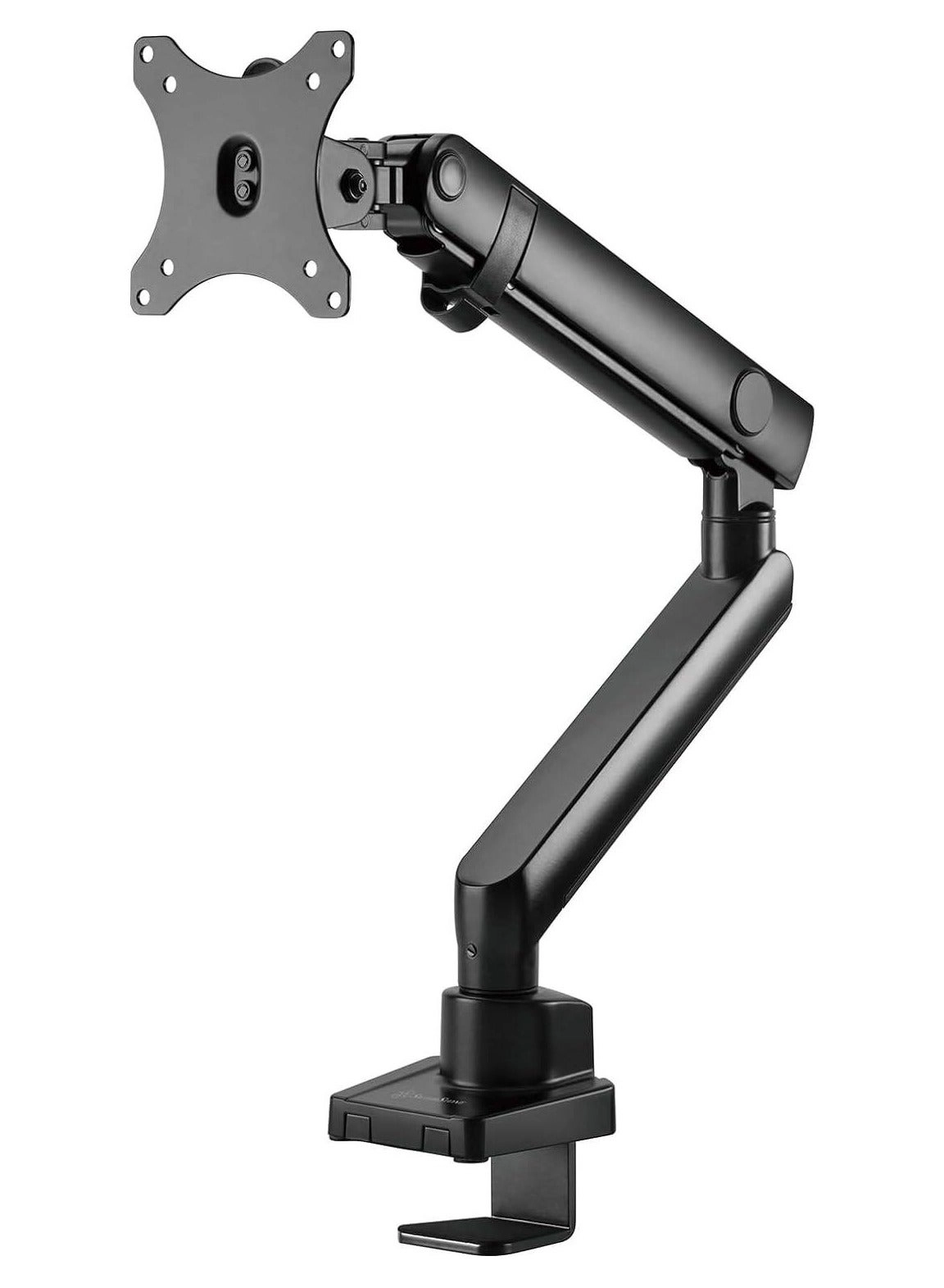 ARM13 - 32 in VESA 75x75mm 100x100mm