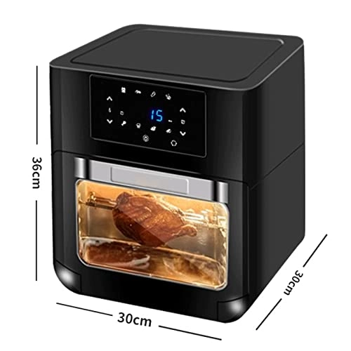 Air Fryer ZhN6hPORHwyPraGQ