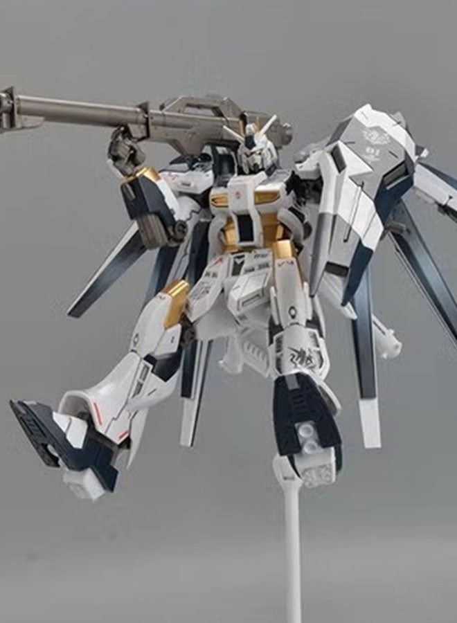 Gundam Xingfengshe HG XF - 01A Panel (QQ0588)