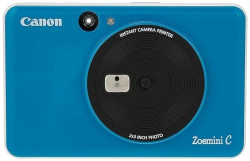Zoemini C