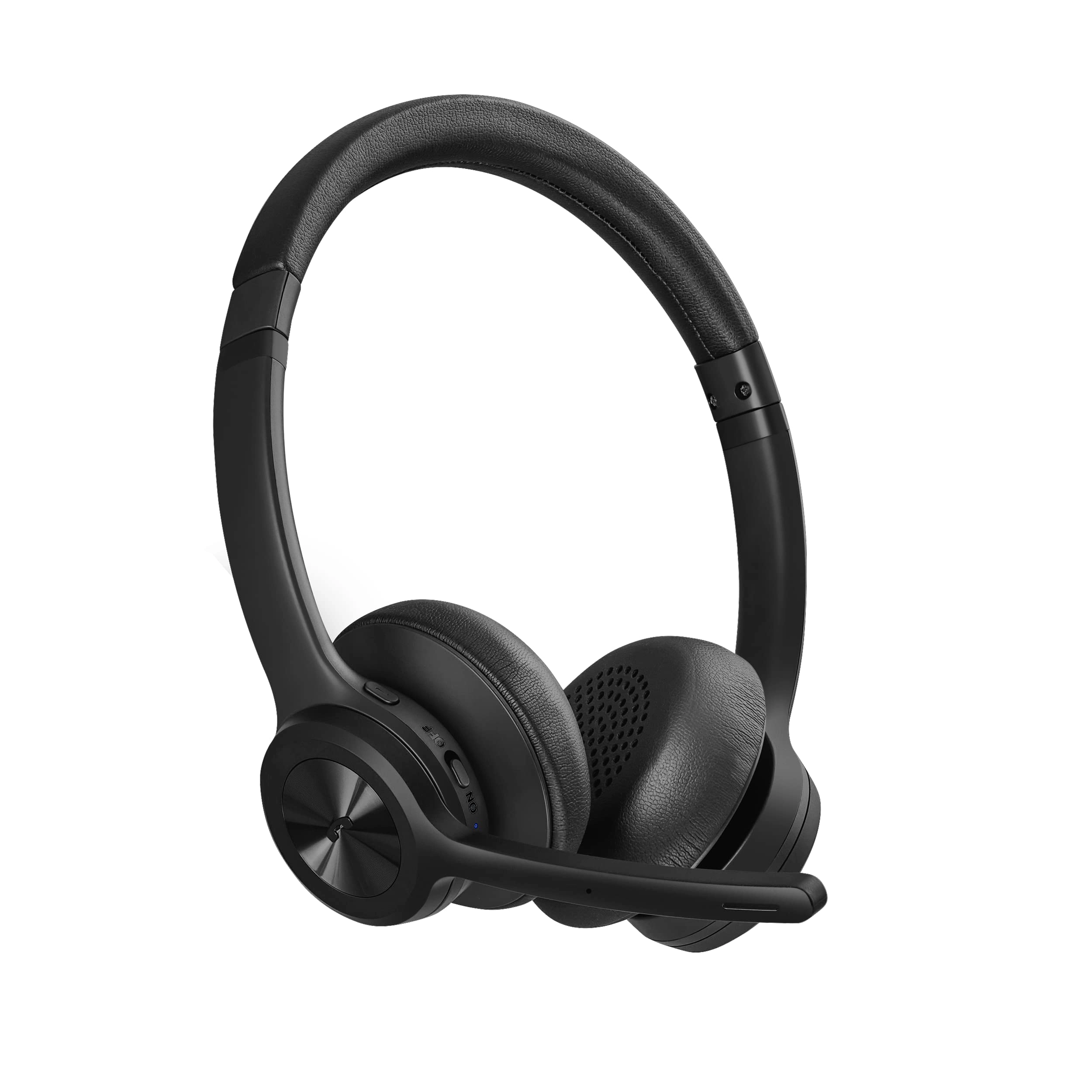 EKVANBEL M102 Wireless Headphone