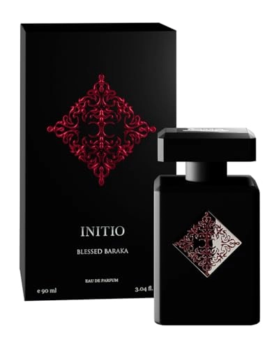Blessed Baraka Eau de Parfum 90 ml