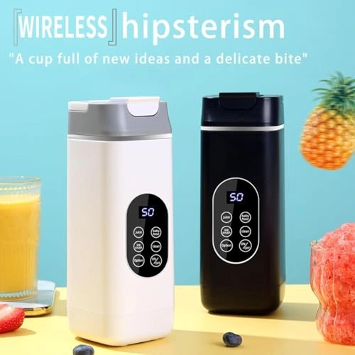Juices Maker - 50W 420ML