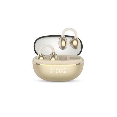 OpenFit OWS-H13 - Wireless Earbud