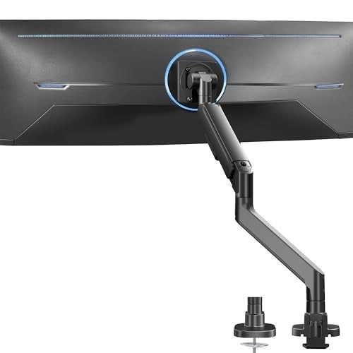 VIVO STANDGT57 - 57 inch 200x200mm