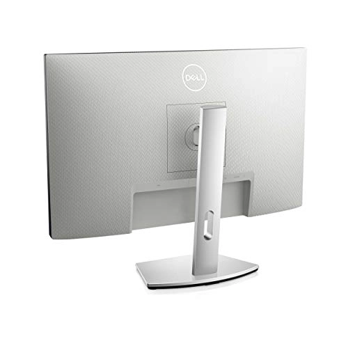 S2721HS - 27 Inch 1920x1080