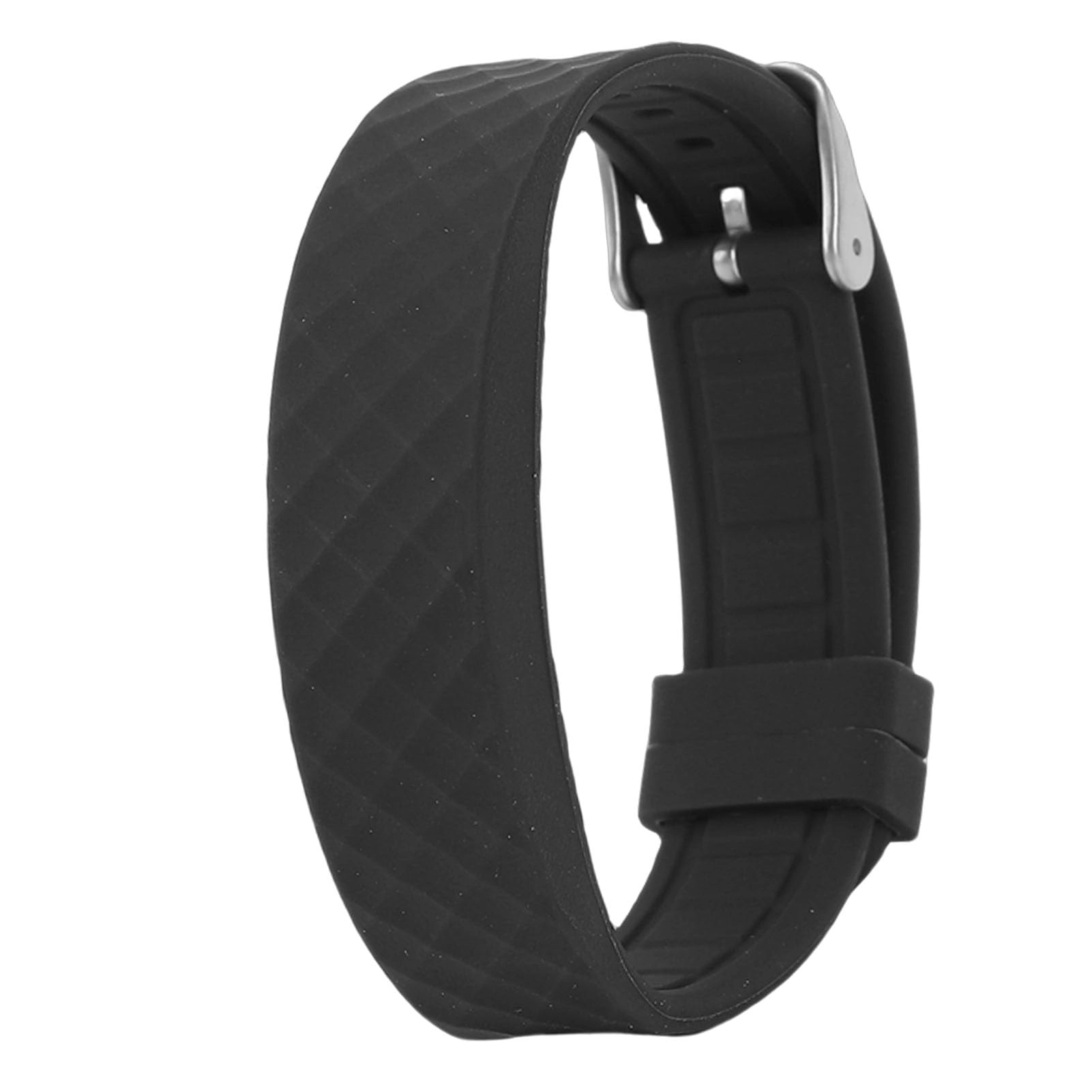 SENECESLI SENECay8g2xmvh9 - 50mAh USB Direct Charging Wrist Raise to Wake