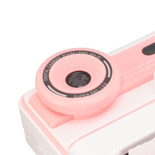 Eminchuz58fj2md6l-11 - 48MP 1080P Roseate