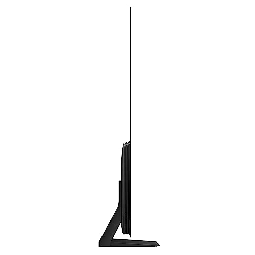 QE55S90CATXXU - 55 inch