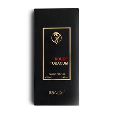 Good Girl Killer Eau de Parfum 100 ml