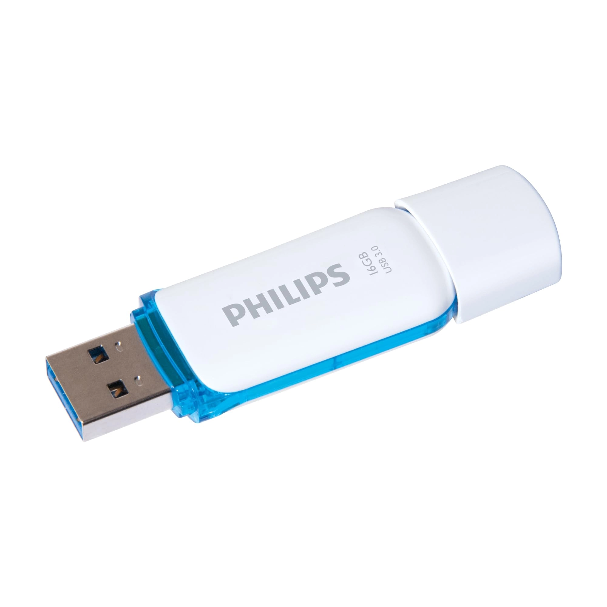 Philips Snow - USB 3.0 16 GB