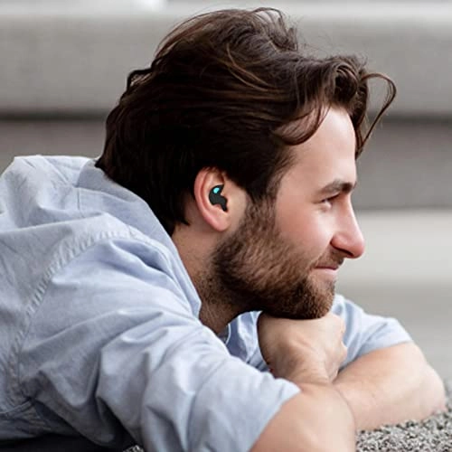 Sleep Earbuds Wireless Earbud