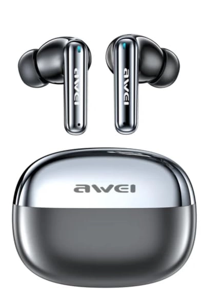 AWEI T92 ANC PRO - Wireless Earbud