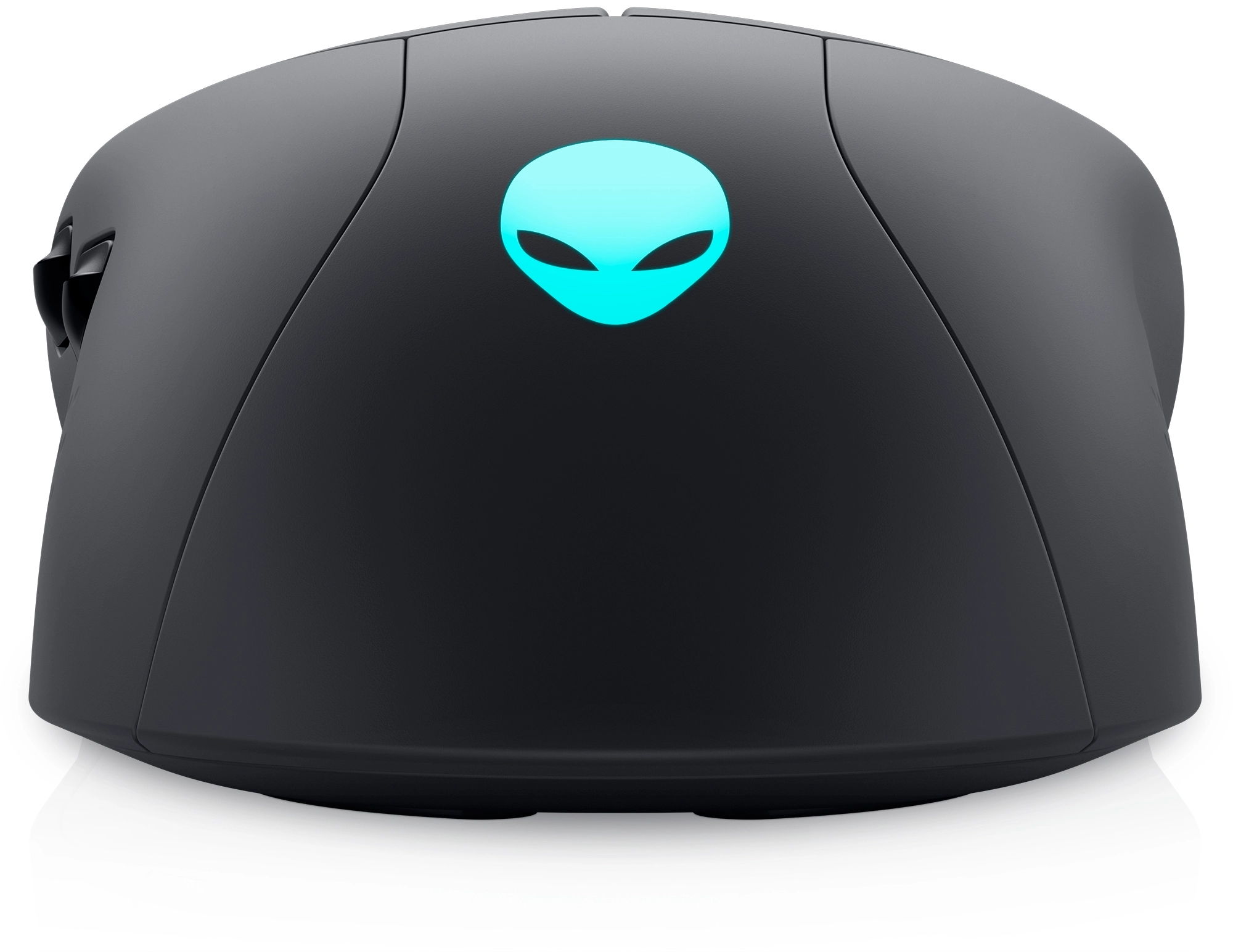 Alienware AW320M Gaming Mouse - Wired