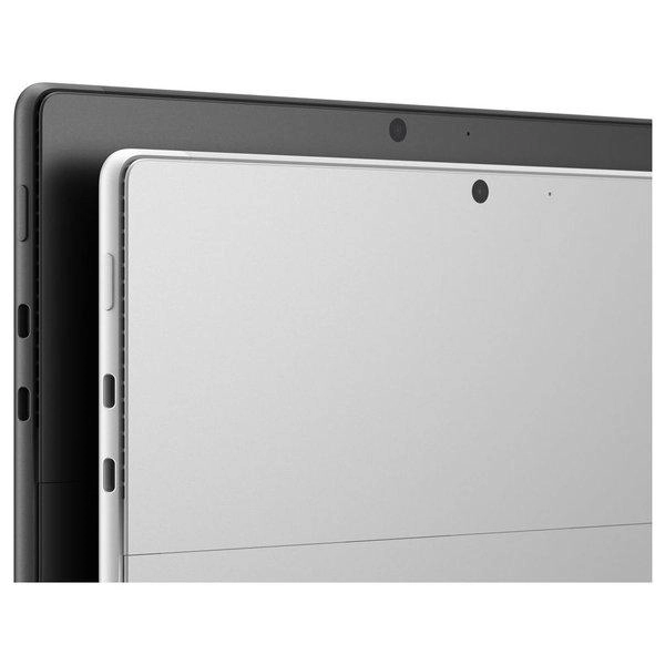 Surface Pro 8 - i5 256GB 13"