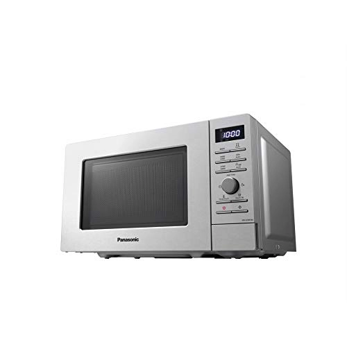 NN S 29 K NN-S29KSMEPG