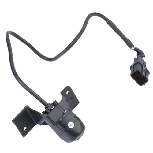 56054158AB - Night vision Wireless 1080P