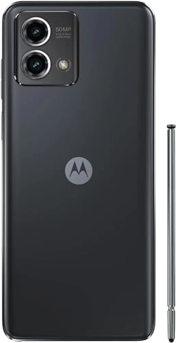 Moto G Stylus - 4GB 256GB