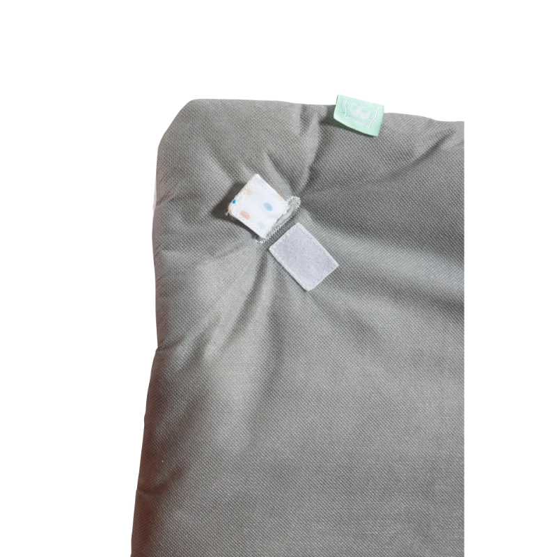 Cucu - 0 month & above