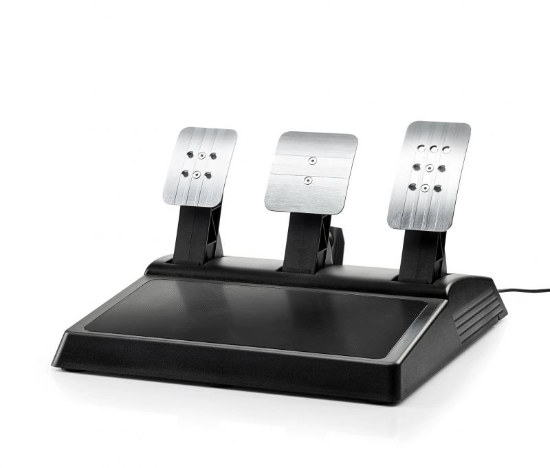 PlayStation T300RS GT Black