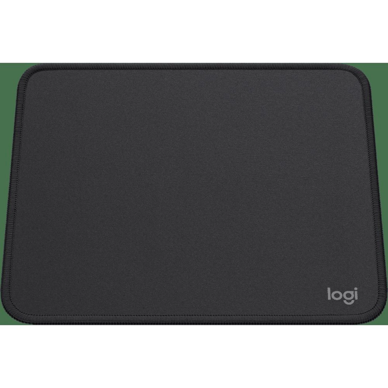 Studio Series Cloth Ergonomic Mouse Pad