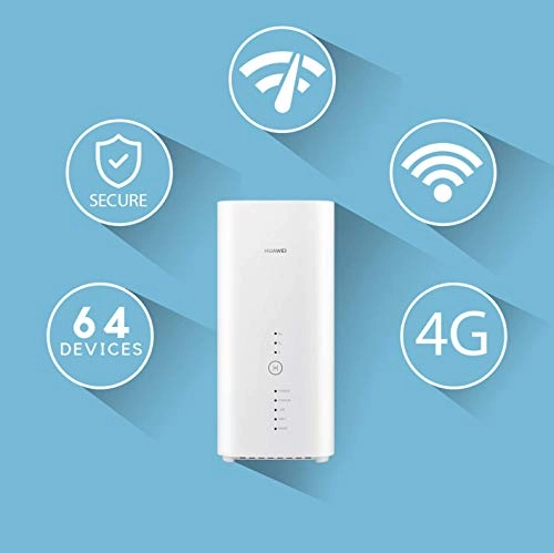 B818-263 - 1600Mbps 802.11ac <topwi-fistandard>, <wlandatatransferratemax>