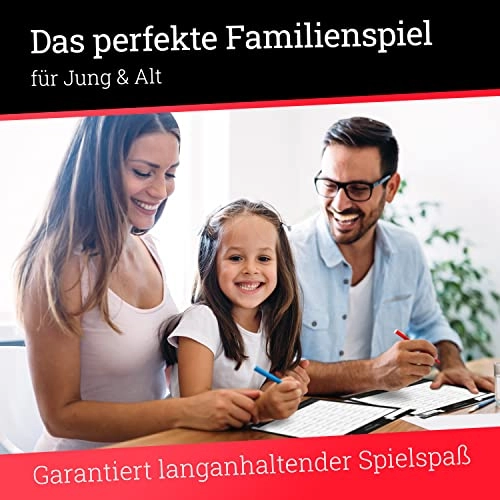 City Country Serious - German Teen