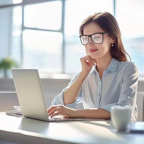 SG8 - Bluetooth 5.4 UV Protection