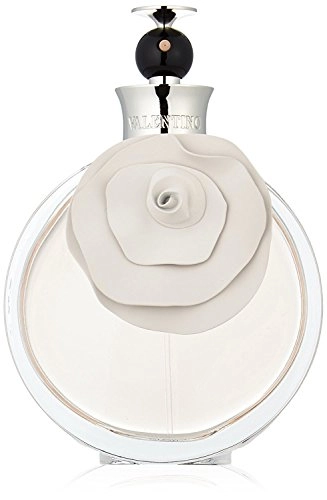 Valentina Eau de Parfum 80ml