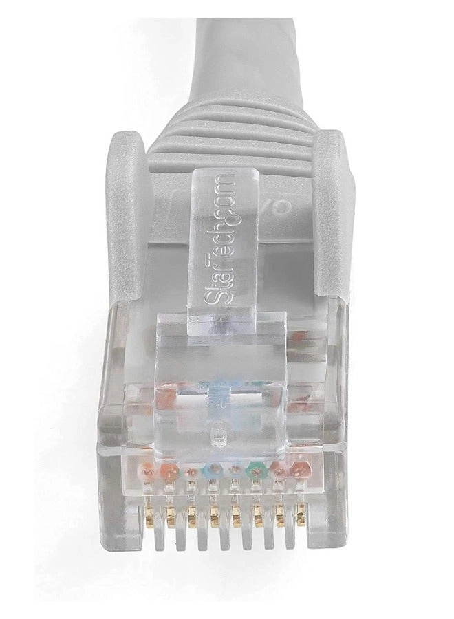 CAT 6 - 3M