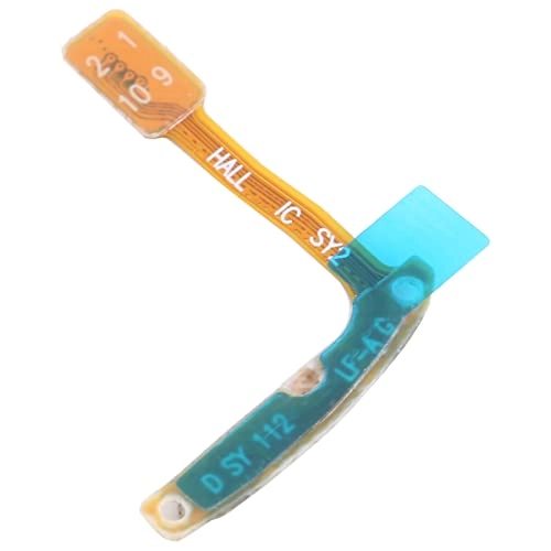 Gravity Sensor Flex Cable For Samsung Galaxy Watch4 Classic 46mm SM-R890