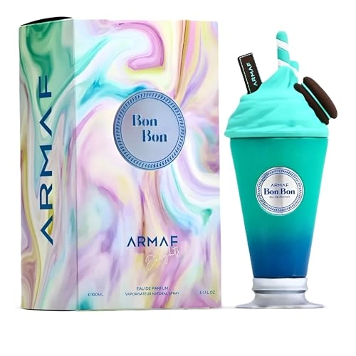 Bon Bon Eau de Parfum 100 ml