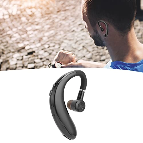 Ear Hook - Wireless Headphone