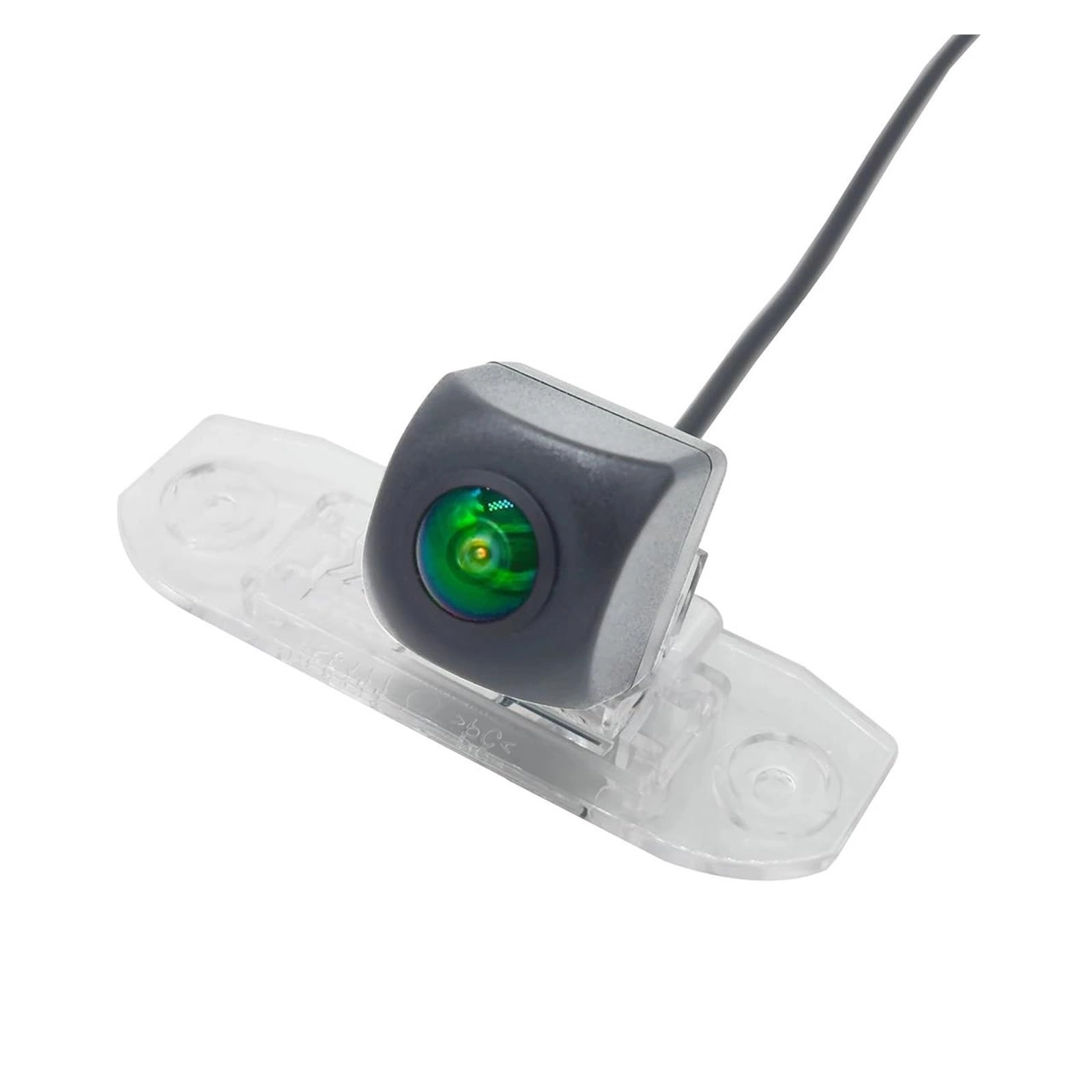 HD CCD Car Rear View Camera - Night vision