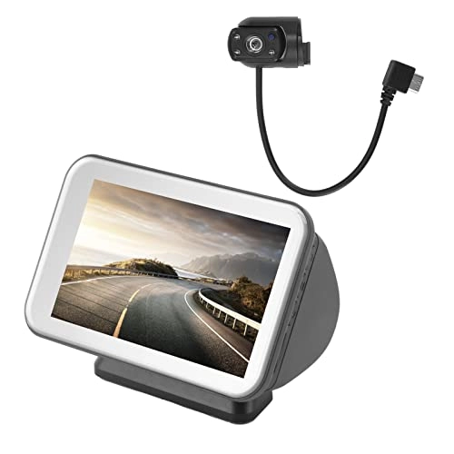 Zunate9a1mhrxzk5 - 1080P