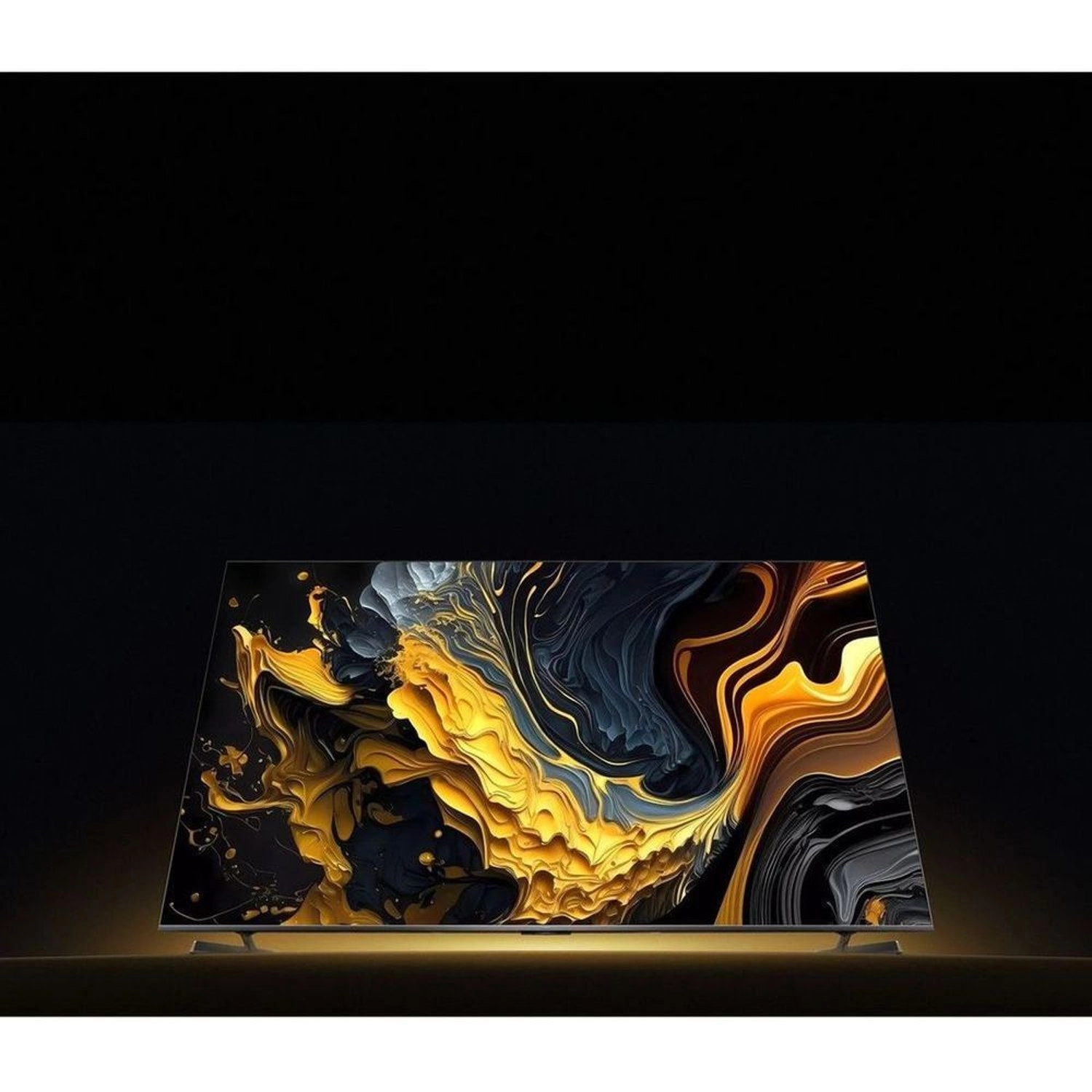 L100MA-MAXME - 100 inch