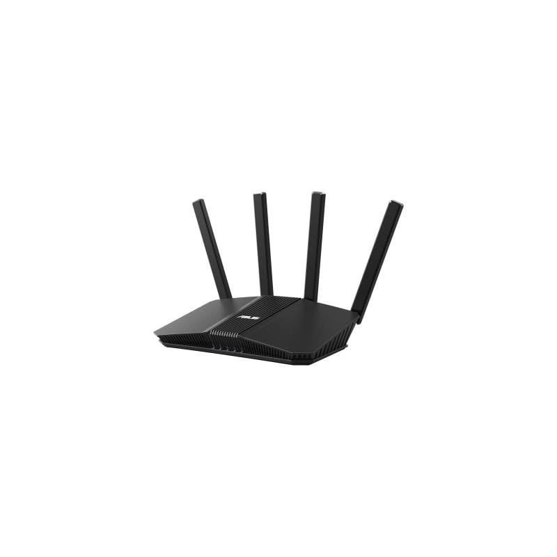 RT-BE58U