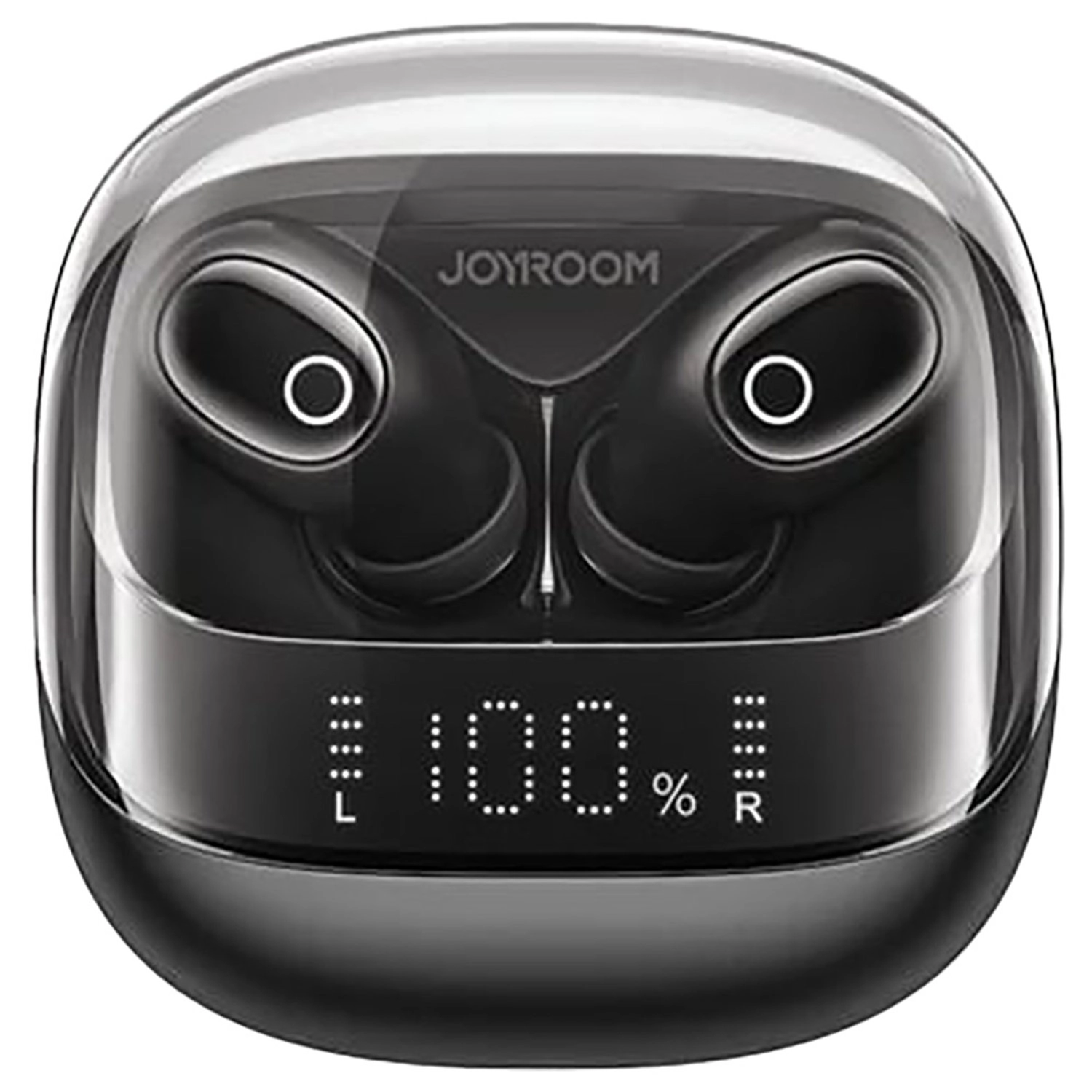 JR-DB2 Wireless Earbud