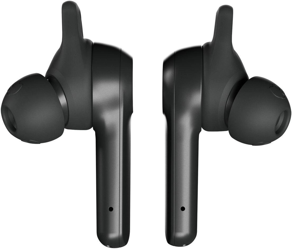 Indy ANC Wireless Earbud