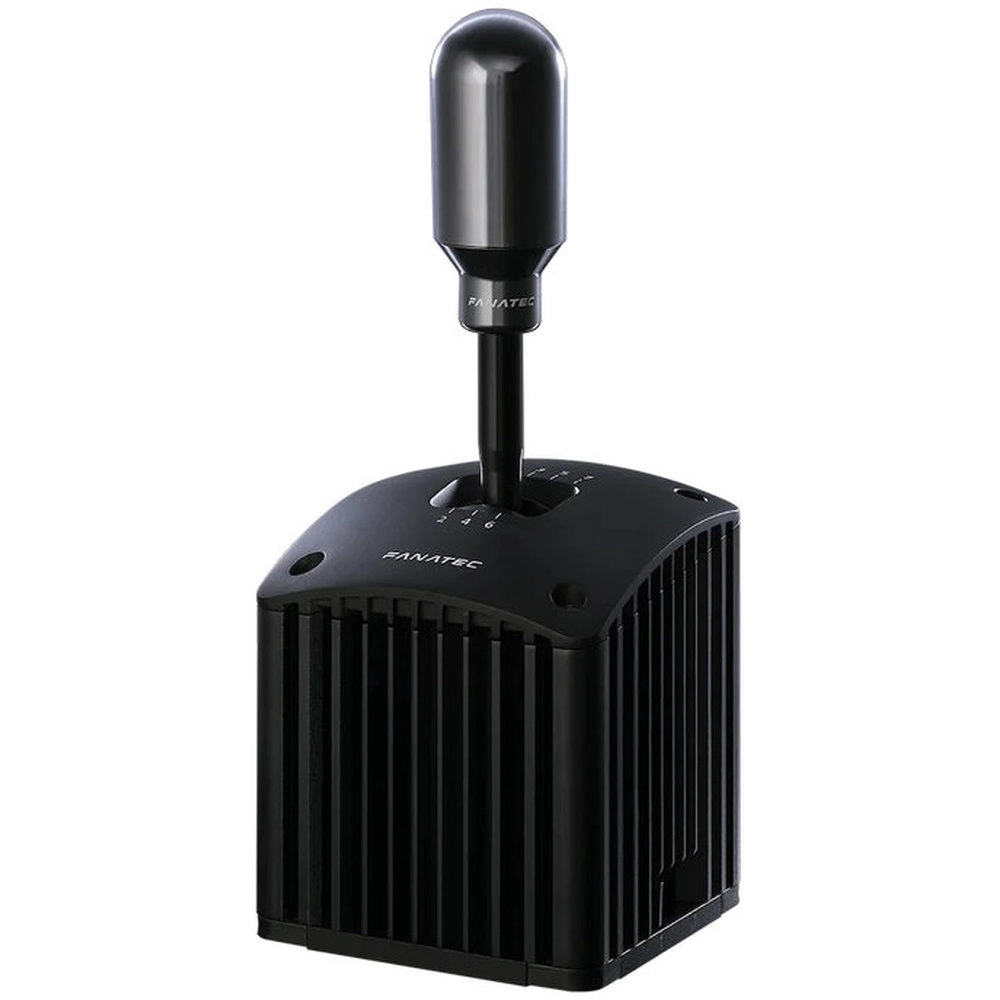 Fanatec Clubsport Sq Shifter