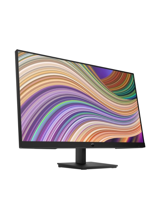 P27 G5 - 64X69AS 27 in 1920x1080 pixels