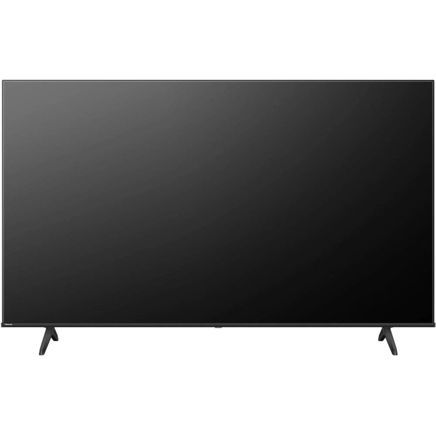 65A61Q - 65 Inch