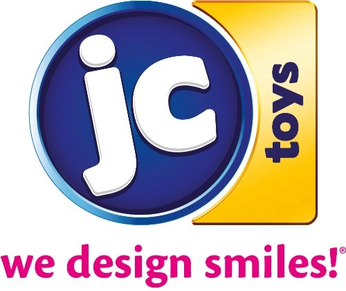 La Newborn First Day - 14 inches Vinyl AA Real Boy Ages 2+